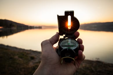 Compass