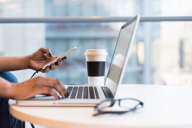 A few hard truths about remote work