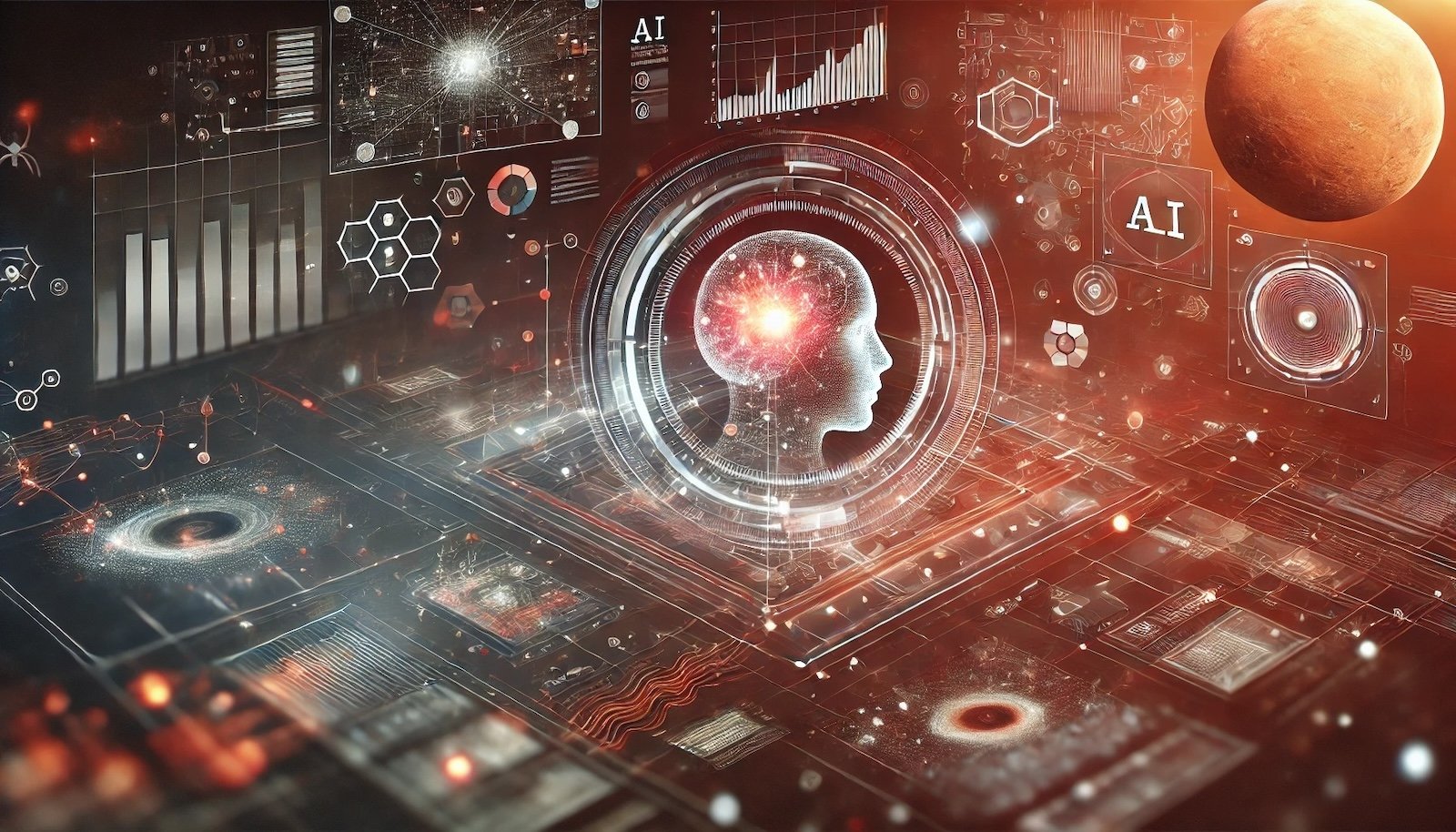 Artificial Intelligence