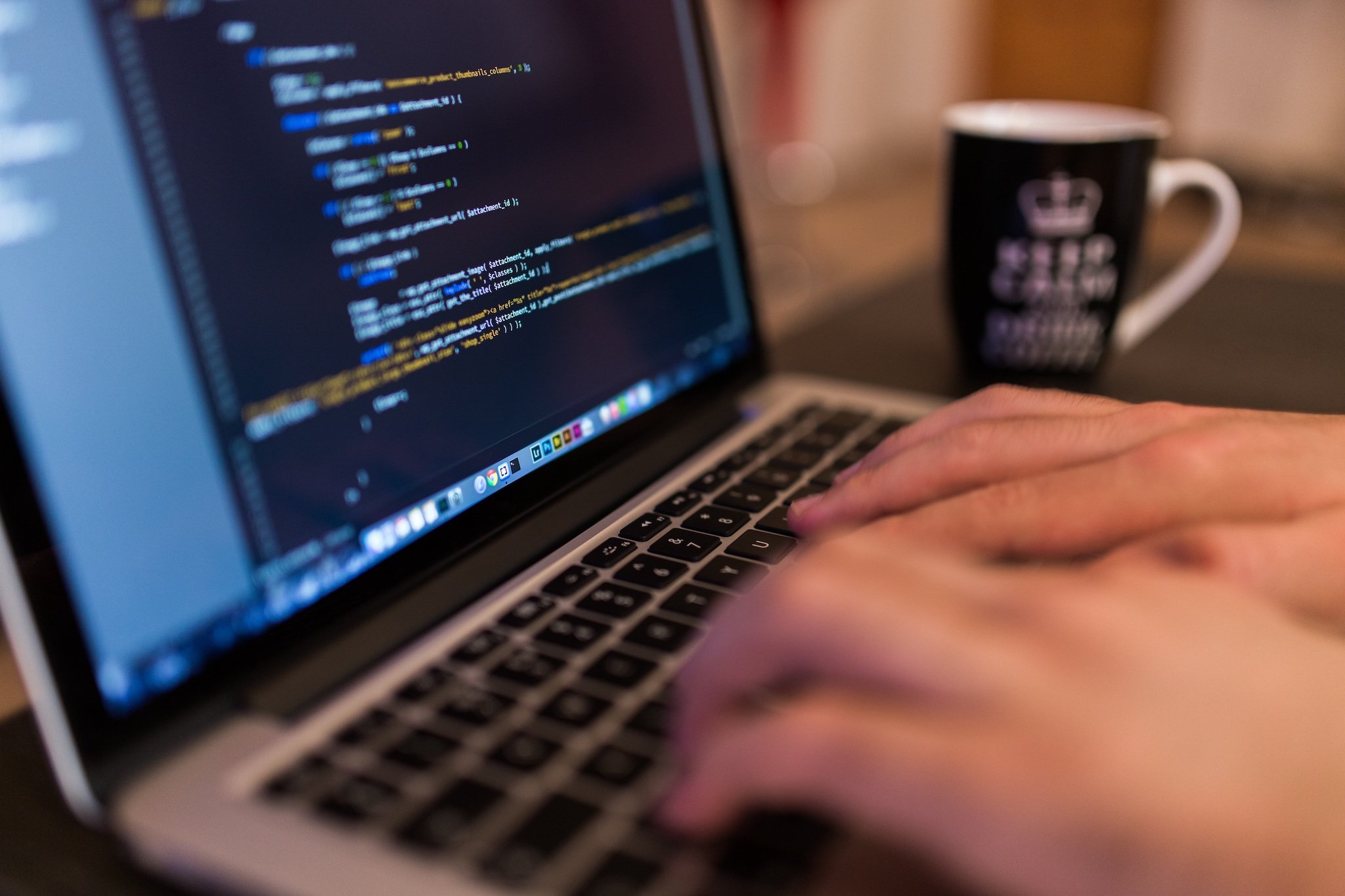 How we upgraded an obsolete Ruby on Rails application with lots of legacy code (part 1)