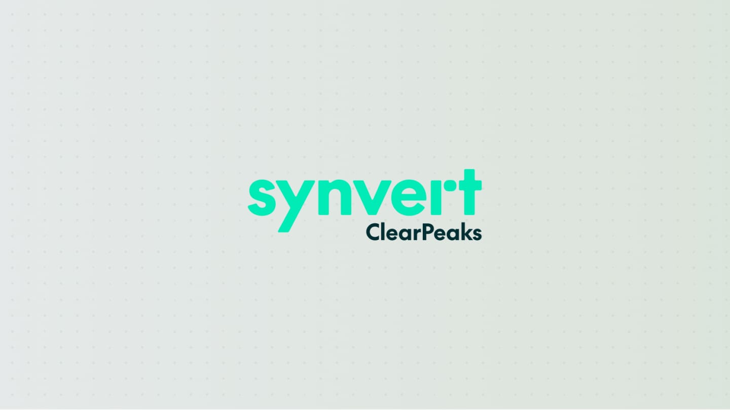 ClearPeaks