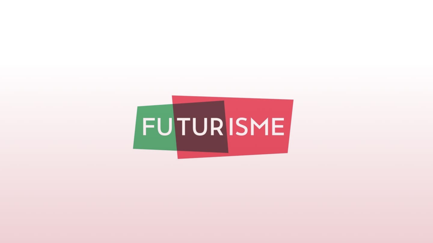 FuTurisme