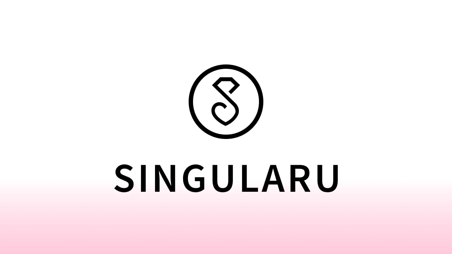 Singularu