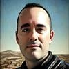 Jordi Vendrell - COO of MarsBased