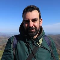 Carlos López