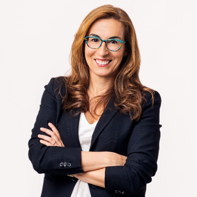 Laura Gascón
